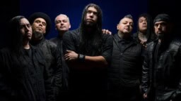 Muutos Hellsinki Metal Festivalin ohjelmistossa: yhden ulkomaisen bändin keikka perutaan ”arvoristiriitojen” vuoksi