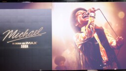 Michael Jackson -elokuva takoo hurjaa tulosta – Bohemian Rhapsodyn tuottoennätys lähestyy