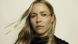Vesala suuntaa loppuvuodesta konserttisalikiertueelle – ohjelmassa kuusitoista keikkaa pitkin maata