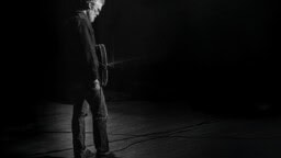 Glen Hansard on kuollut – Piti esiintyä syksyllä Suomessa