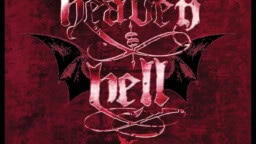 Arvio: Breaking Out of Heaven kokoaa Heaven & Hellin lyhyen mutta kulttuurihistoriallisesti arvokkaan tuotannon yhteen nippuun