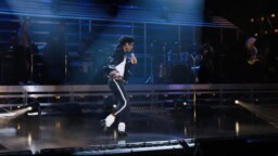 Michael Jackson -elokuva syrjäytti Bohemian Rhapsodyn – on nyt kaikkien aikojen tuottoisin muusikkiaiheinen elämäkertaelokuva