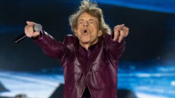 Mick Jagger päätti muinoin noudattaa John Lennonilta saamaansa neuvoa – nyt Rollari-ikoni katuu päätöstään