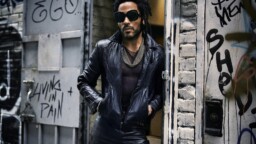 Livearvio: Onko Lenny Kravitz edes tavallinen kuolevainen? Kuusikymppinen funkrock-suuruus revittelee yhä kuin 1990-luvulla
