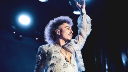 Led Zeppelin jalanjäljissä uskollisesti kulkenut Greta Van Fleet julkaisi uuden biisin – tällainen on yhtyeen näkemys voimaballadista