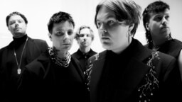 Blind Channel palaa tauolta – Jäähallikonsertti ja uutta musiikkia luvassa