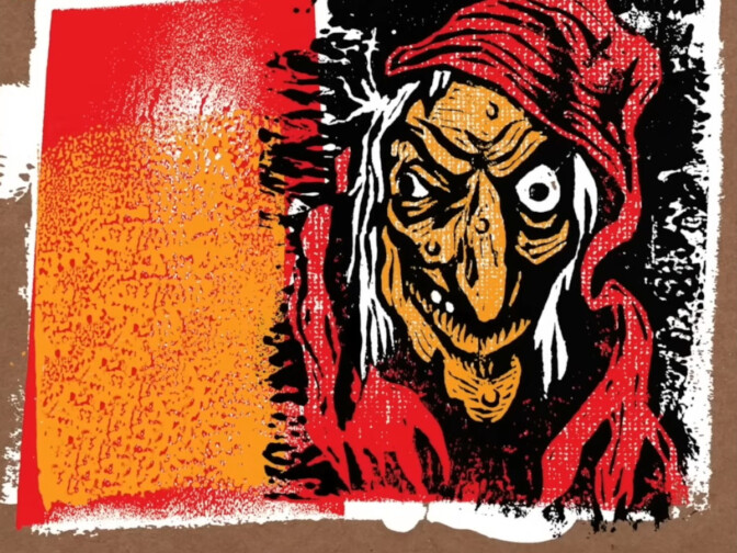 Uusi superbändi on syntynyt – Vaihtoehtorockin tekijämiehistä koostuva ryhmä esittäytyy ep:n merkeissä