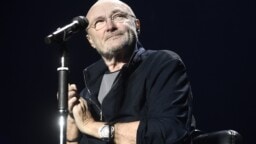 Phil Collins raitistui – kertoo juomistavoistaan ennen tehohoitoon päätymistä