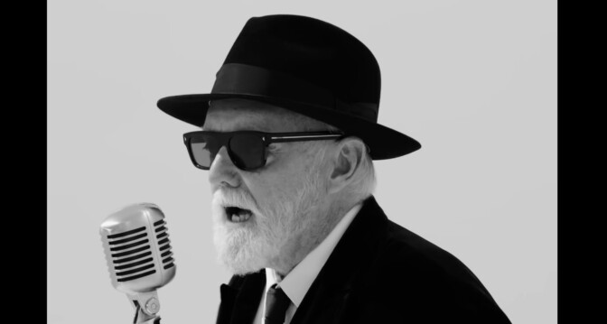 Roger Taylor esittelee lisää soolotuotantoa – Queen-rumpalin uusin single on kaunis rakkauslaulu artistin vaimolle