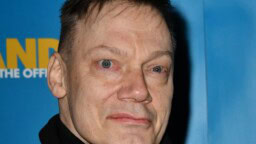 William Orbit on kuollut – tunnettiin muun muassa Madonnan ja Blurin menestyslevyjen tuottajana