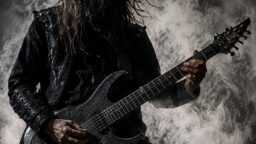 Helsinkiin tulee uusi metallitapahtuma: The Rome – The Rise of Metal Expo kasaa yhteen raskaan musiikin toimijoita