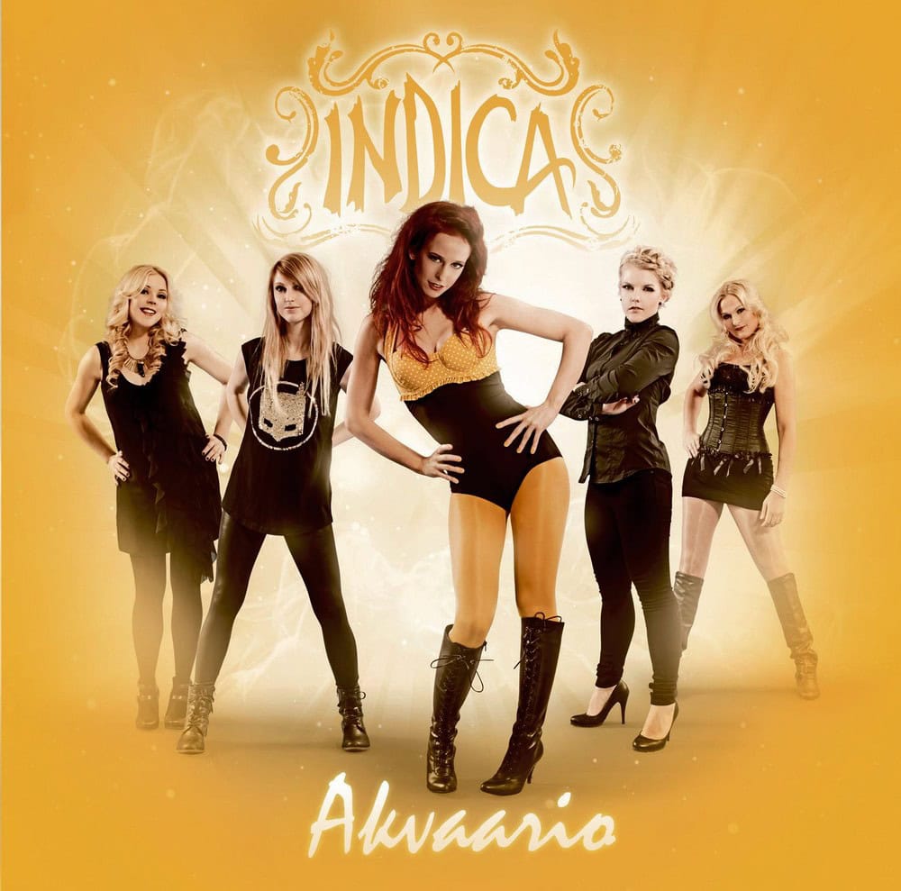 Akvaario+383064 - Soundi.fi