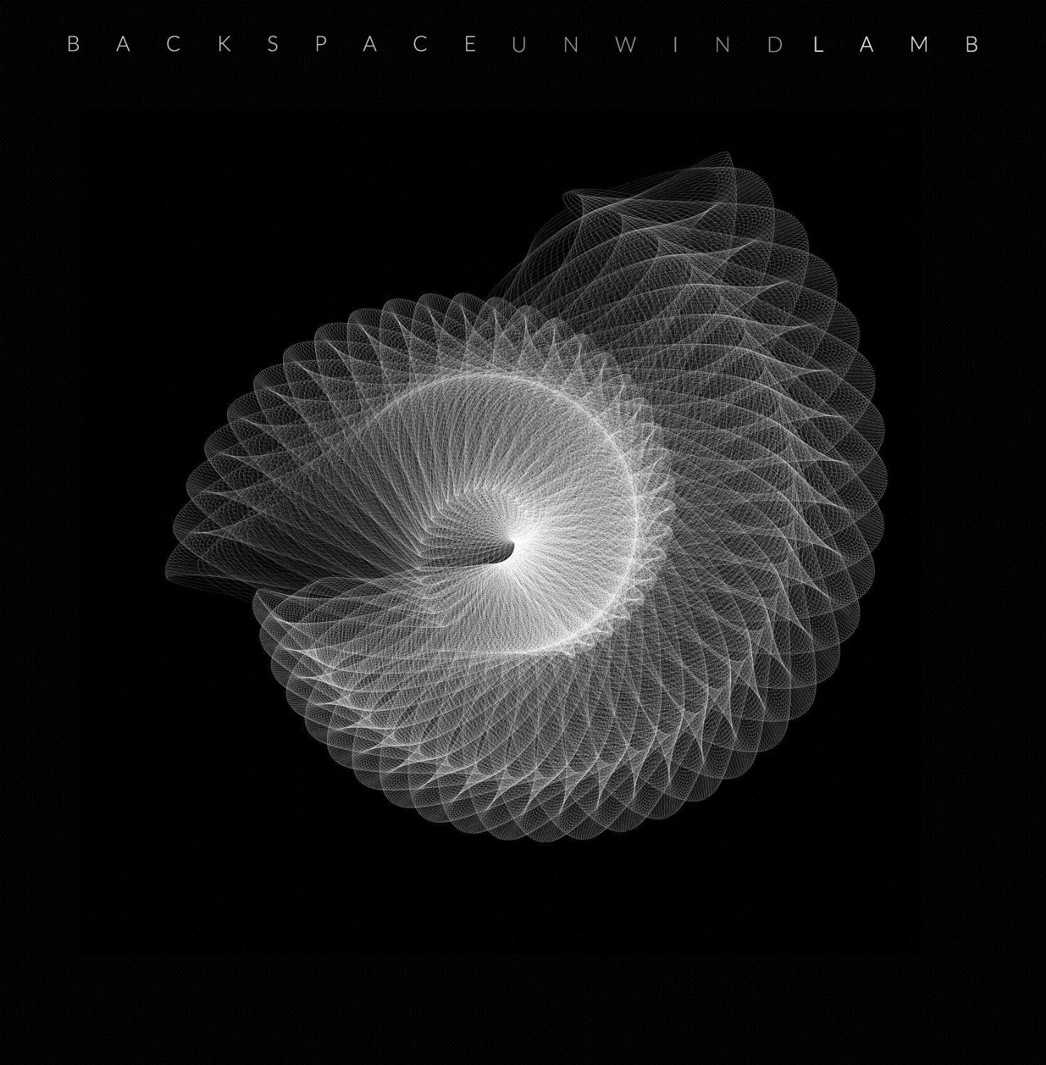 Backspace+Unwind+Lamb+++1474x15 - Soundifi