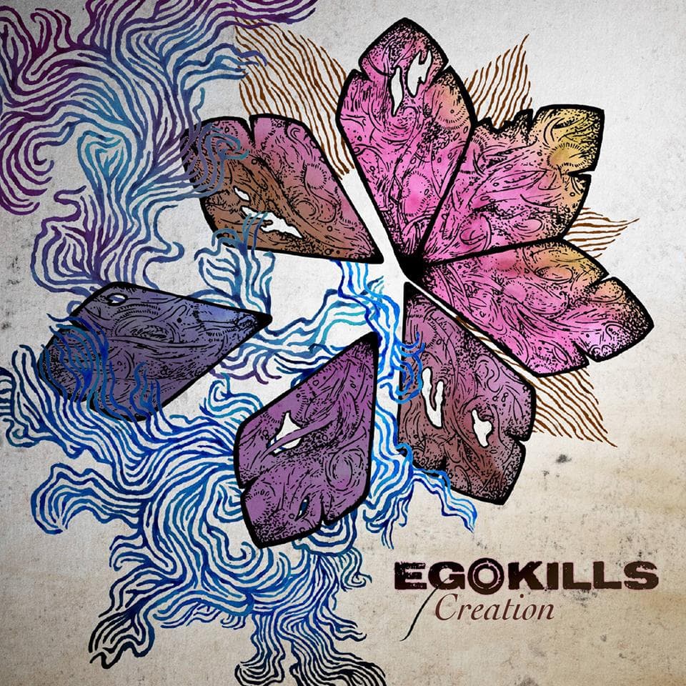 Creation - Soundi.fi