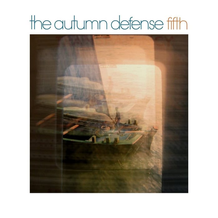 Fifth+capa - Soundi.fi
