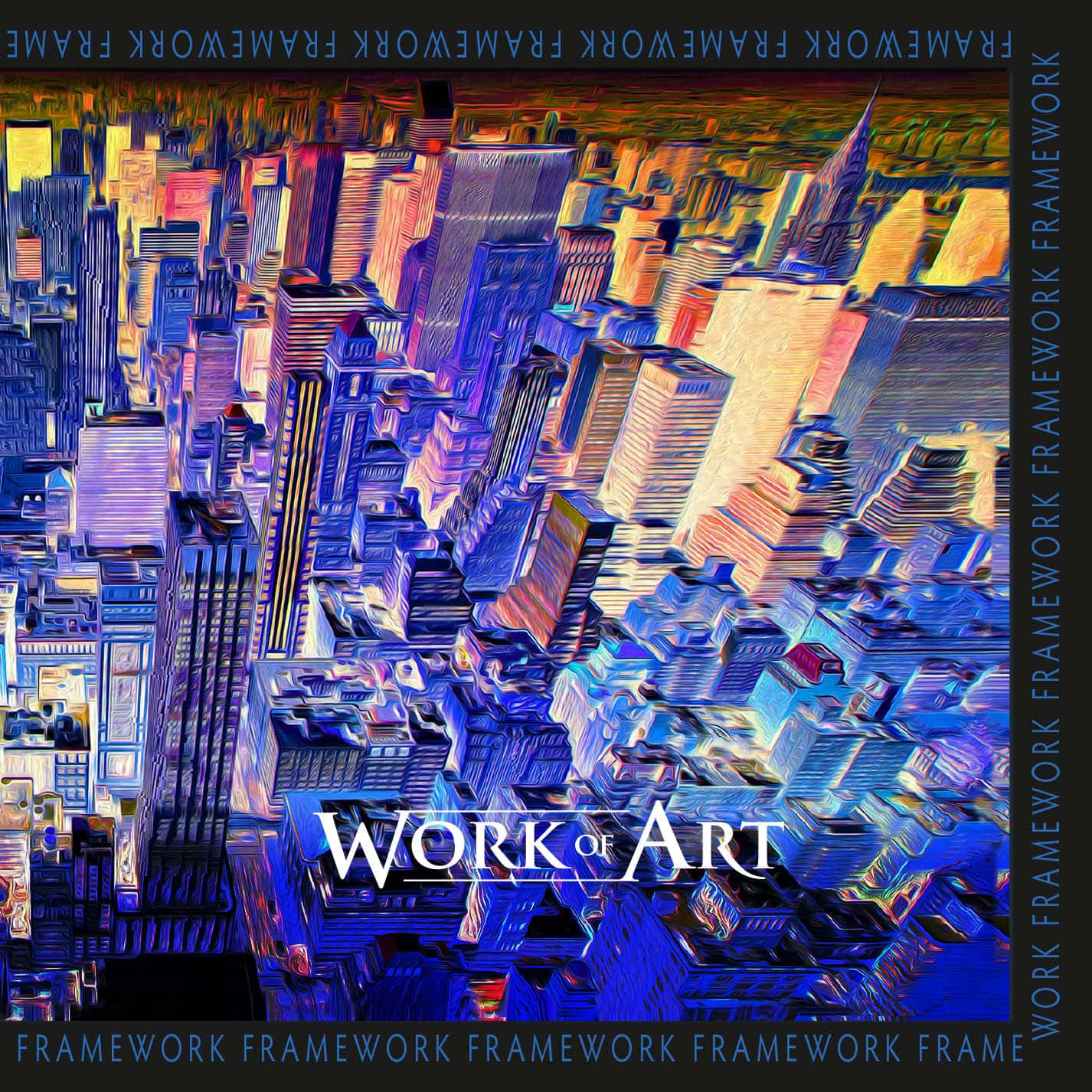 Framework+WOA+fr+cover - Soundifi
