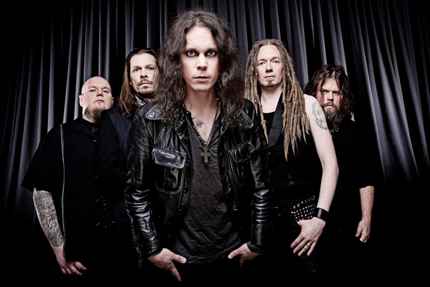 HIM_2013 - Soundi.fi