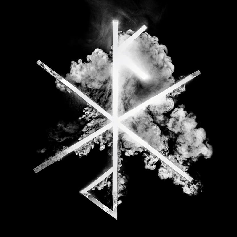 III+Part+1+kxpiiipart1lp - Soundi.fi