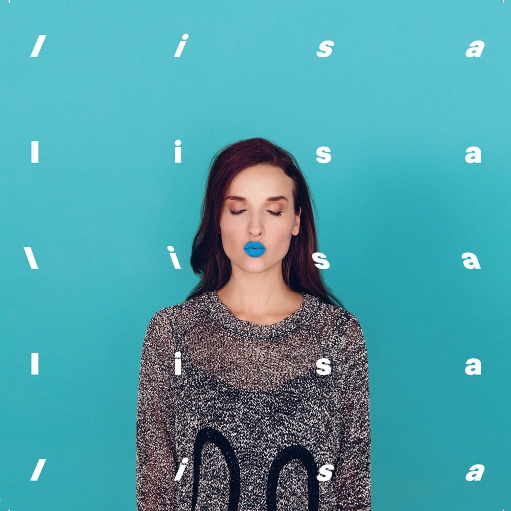 Iisa+384167 - Soundi.fi