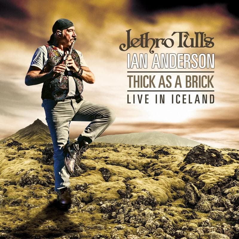 JethroTullSIanAnders - Soundifi