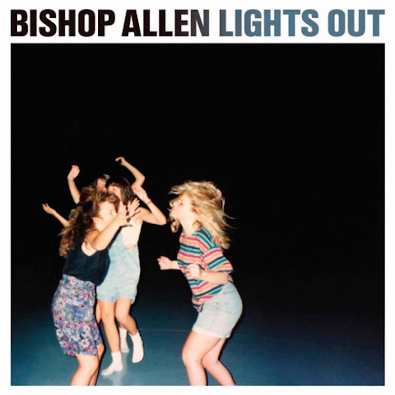 Lights+Out+LO - Soundifi