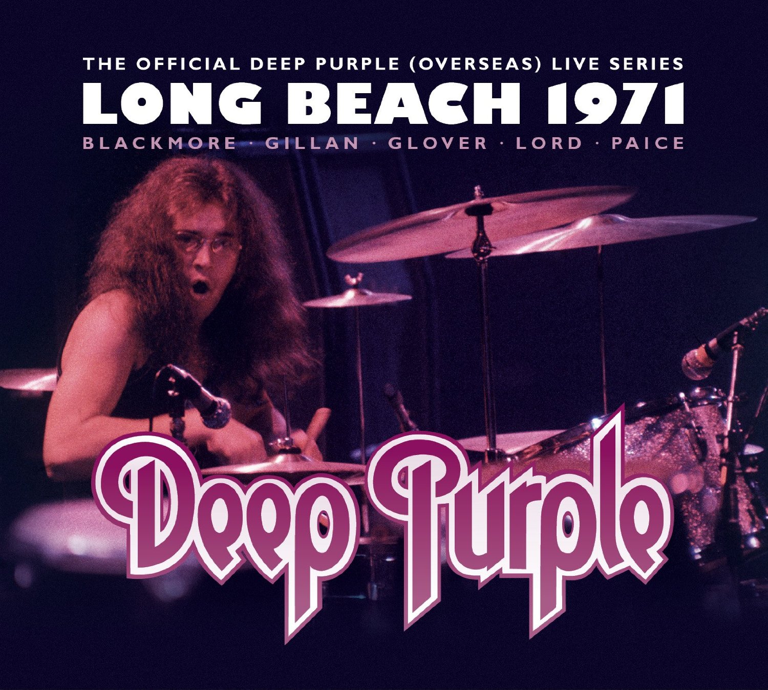 Long+Beach+1971+front - Soundi.fi
