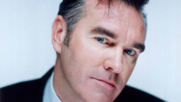 Morrissey peruu keikkojaan, syynä artistin ”henkeen kohdistuva uskottava uhka”