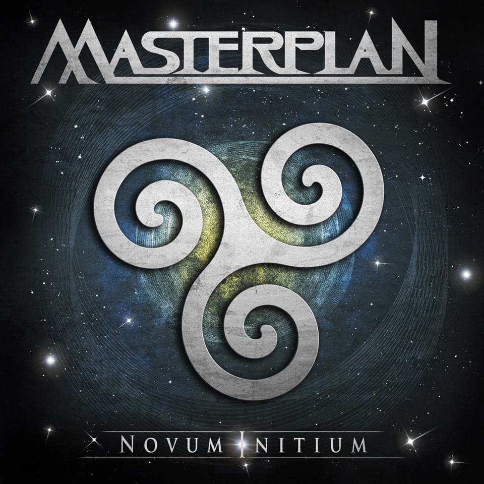 Novum+Initium - Soundifi