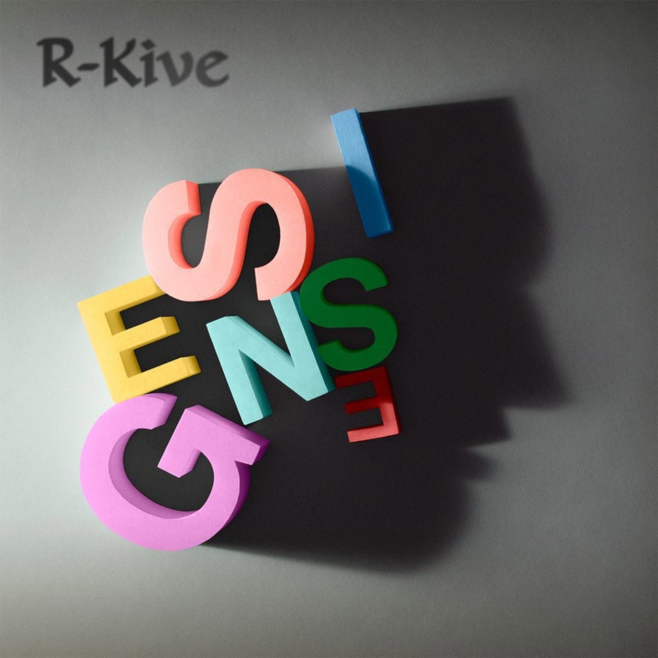 RKive - Soundi.fi