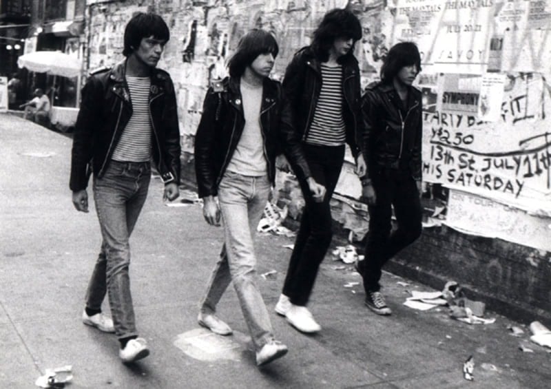 Ramones-foto-1448_huge - Soundi.fi