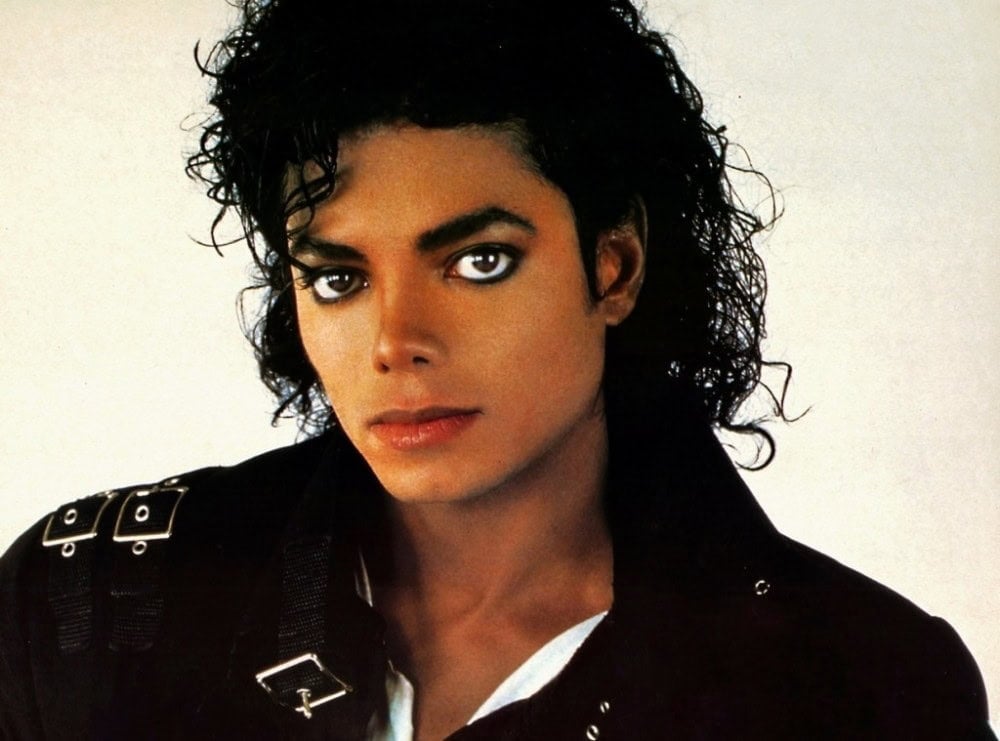 The-Magic-of-the-Bad-Era-michael-jackson-19148981-1236-917-1024x759 - Soundi.fi