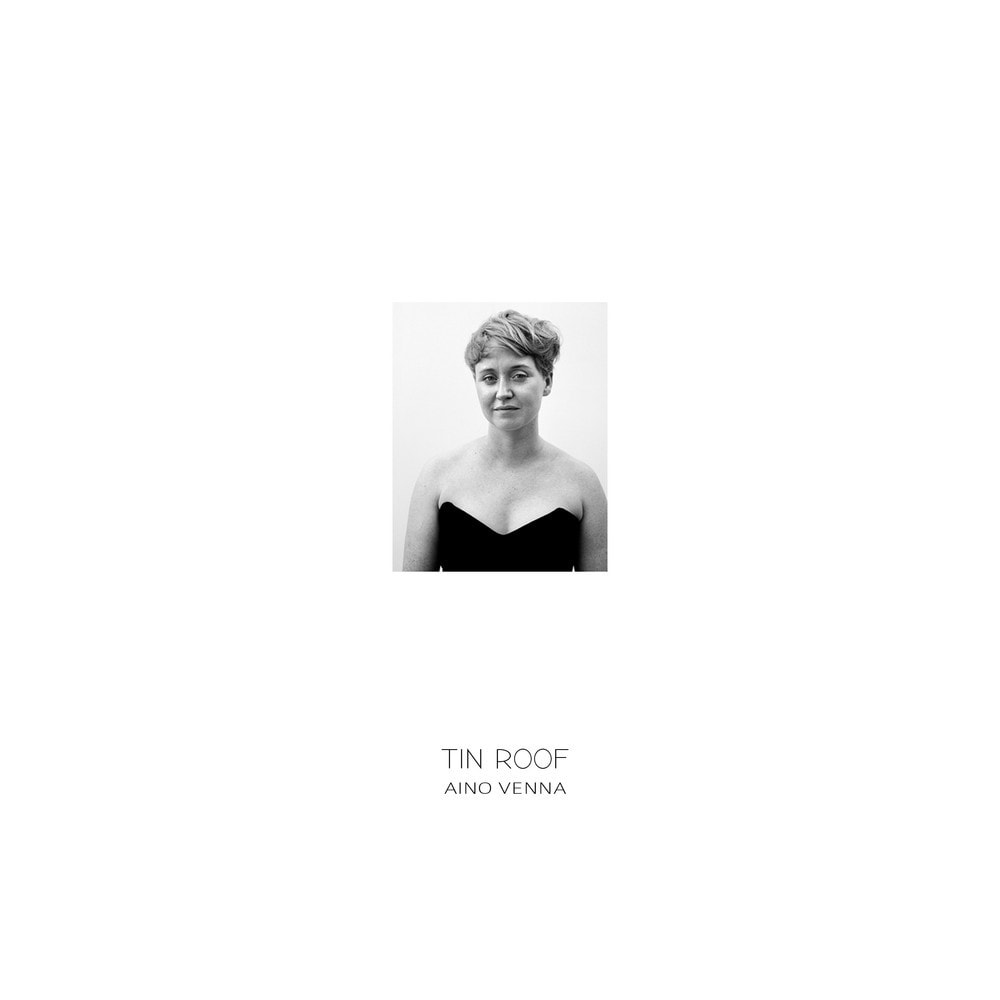 Tin+Roof - Soundi.fi