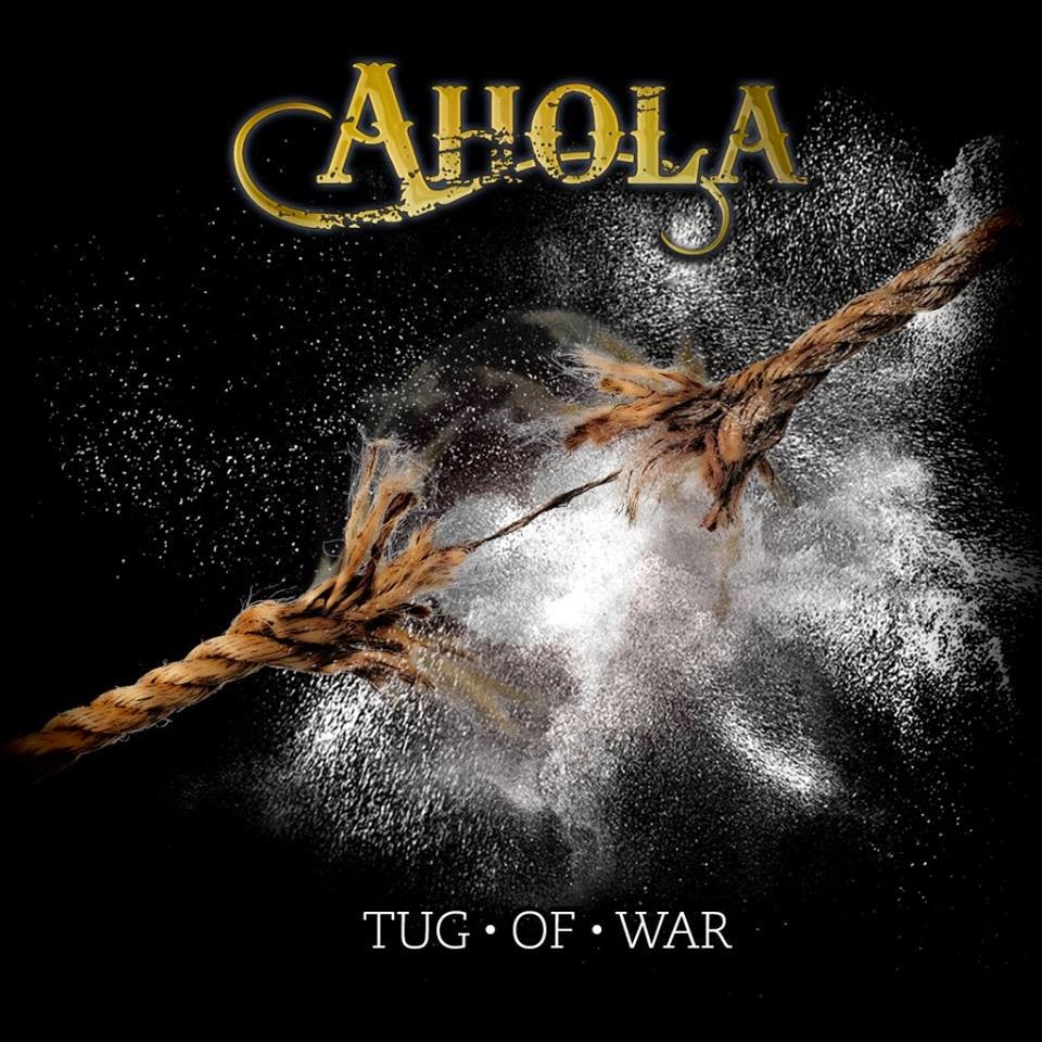 Tug+of+War+Cover - Soundi.fi