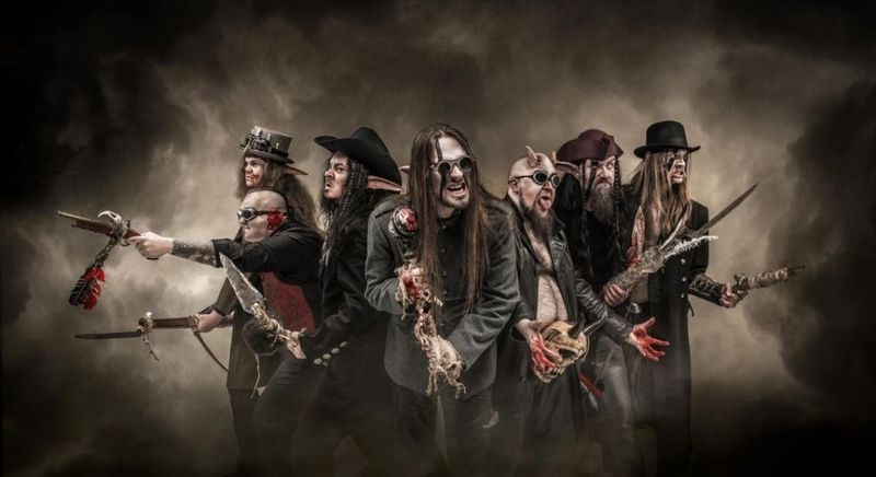 cover_Finntroll-1baa5357-07a9-4f05-828b-36e0f31288b1 - Soundi.fi
