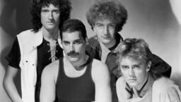 Queen se jaksaa rikkoa Spotify-rajapyykkejä – jo seitsemäs hitti nousi miljardikerhoon