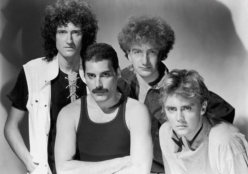 queen-band-image-01 - Soundi.fi