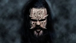 ”Mitä minä kuulen tässä, mitä kukaan muu maailmassa ei kuule?” – Mr. Lordi listaa elämänsä soundit