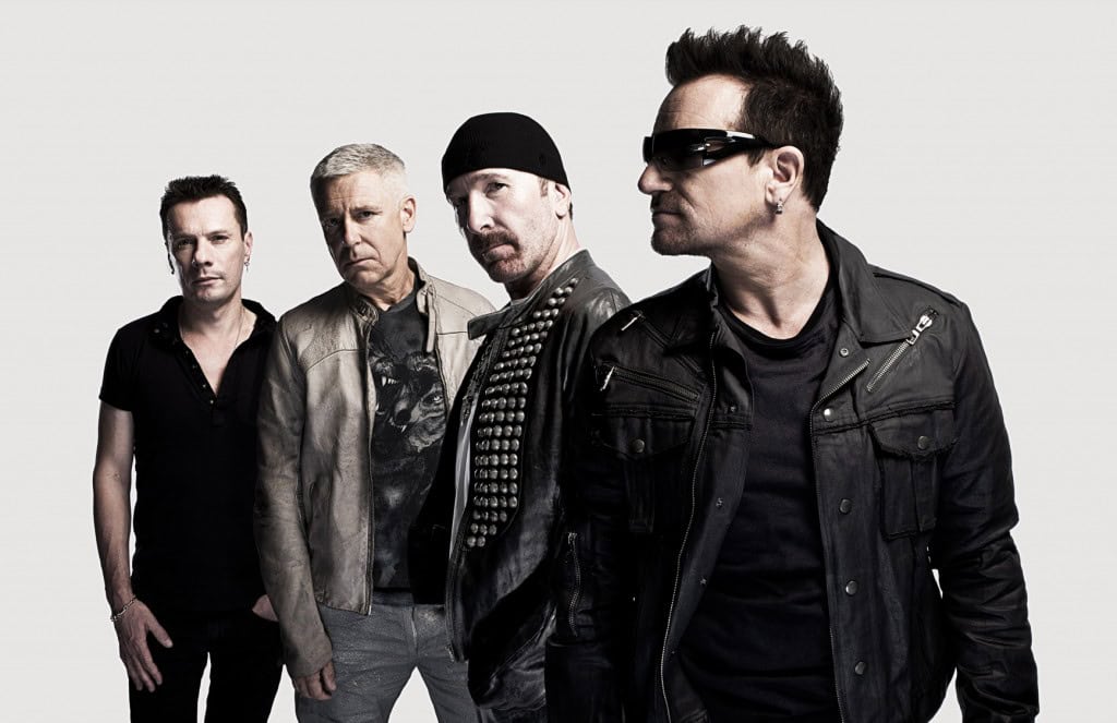 soundi/news/u2_0 - Soundi.fi