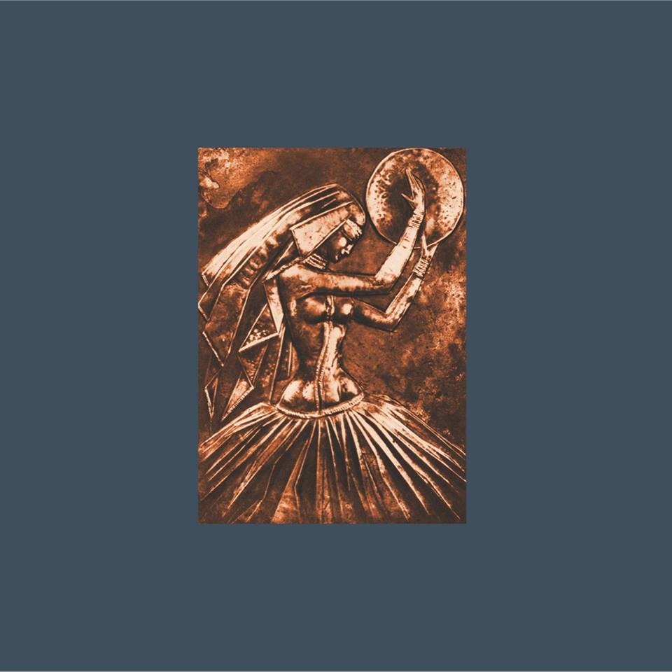 soundi/record_review/374630 - Soundi.fi
