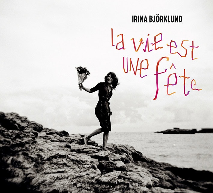 soundi/record_review/386798 - Soundi.fi