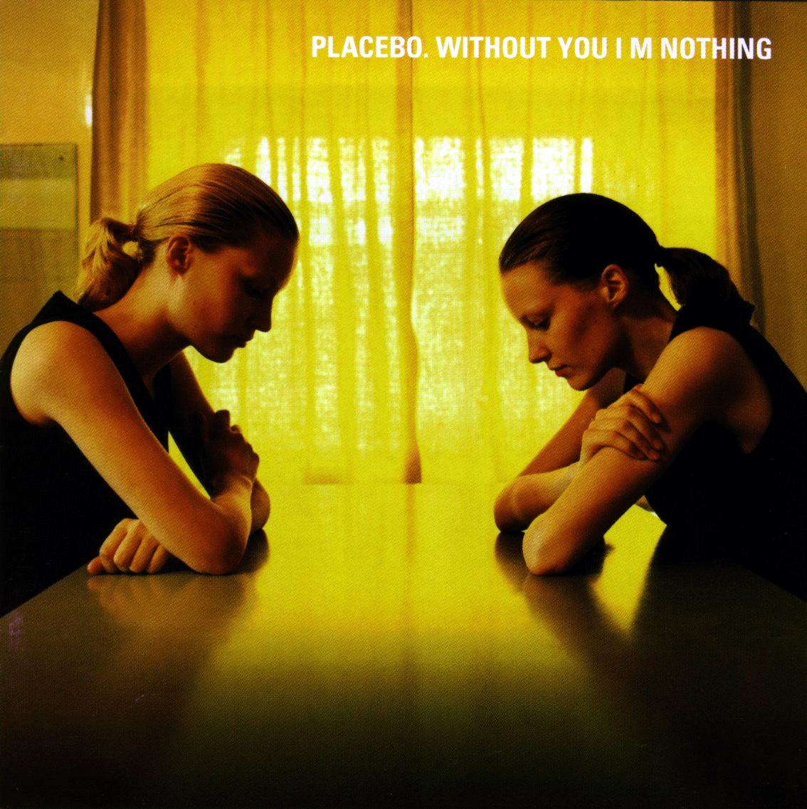 soundirecordreviewplacebowithoutyouimnothingcover - Soundifi