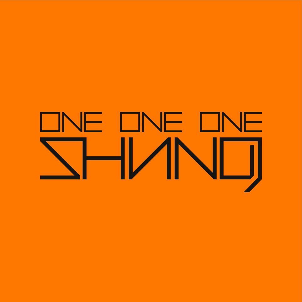 soundirecordreviewshiningoneoneone - Soundifi